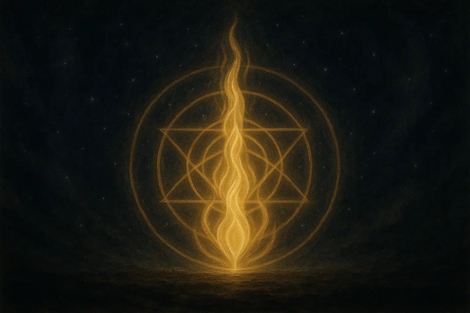 Golden Prime Harmonic Base_2