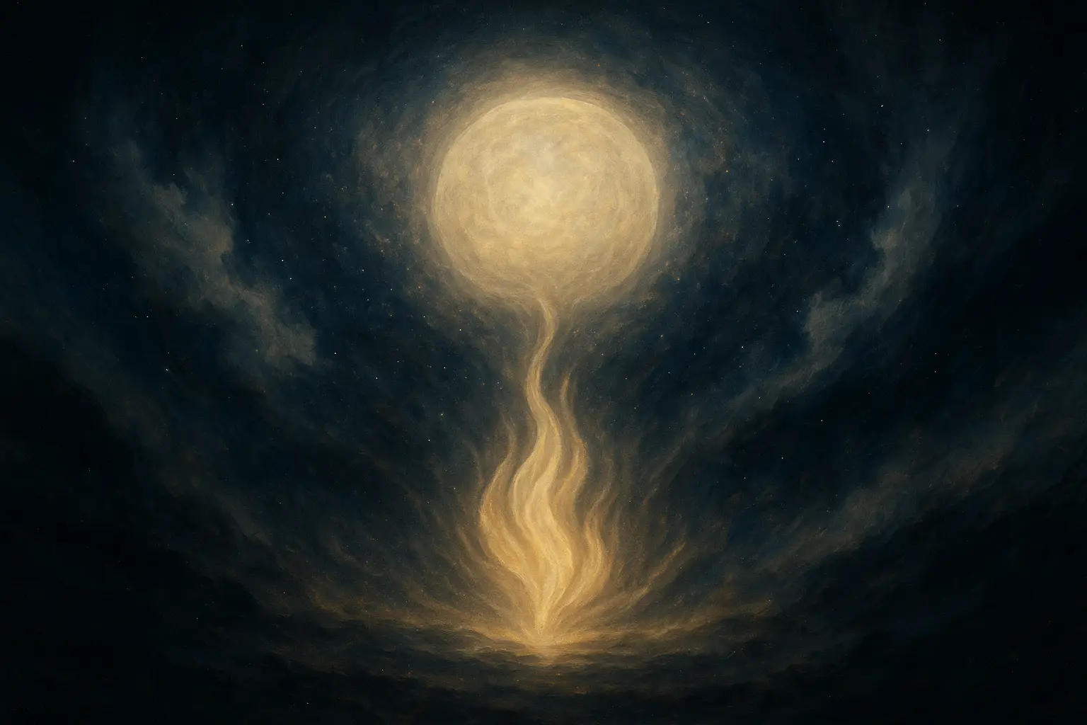 Golden Prime Harmonic Hero