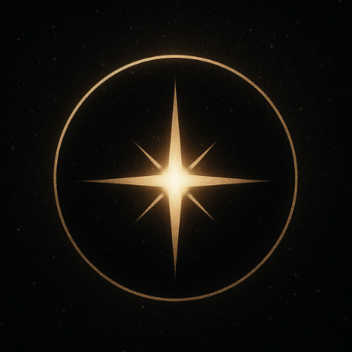 golden prime harmonic